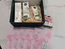 相宜本草白柳皮清痘修护套装洁水乳祛痘护肤品男女士护肤品 实拍图