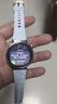 HUAWEI WATCH GT 5 冰晶蓝41mm华为智能手表情绪健康助手玄玑感知系统【女神礼物】 实拍图