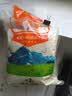 环太纯荞麦生面粉 苦荞粉四川大凉山新粮苦荞杂粮面粉麸皮全麦 2.5kg苦荞麸皮粉1袋 实拍图