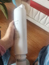 安吉尔【官方直营】净水器滤芯家用配件耗材通用 厨房净水机过滤芯 天池/玉龙快捷式哪吒系列富锶滤芯 T3专属复合膜滤芯 实拍图