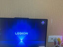 联想拯救者Y7000P 2026补贴15% 电竞游戏笔记本电脑r 满血独显旗舰标压酷睿 24核i9-14900HX 满血RTX5060 标配丨16G内存 1TB高速固态 实拍图