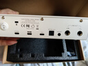 TOPPING拓品E1X2 E2x2 OTG E4x4Pre音频接口声卡电脑手机直播录音专业声卡 白色E2x2 OTG 晒单实拍图