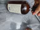 会稽山君悦 半干型 绍兴黄酒 500ml 单瓶装 口粮酒 实拍图