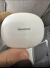 纽曼（Newmine）LY31 Pro蓝牙耳机耳夹式骨传导概念开放式不入耳运动通话降噪耳机最新款礼物适用于小米华为珍珠白 实拍图
