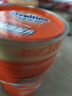 阿华田（Ovaltine）可可粉罐装1.38kg 营养早餐代餐牛奶冲饮即食蛋白型固体饮料1380 实拍图