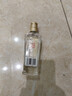 全兴 大曲回味经典 浓香型白酒 52度 100ml*6瓶 整箱装 口粮酒 实拍图