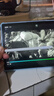 新款通用电容笔手机平板适用苹果ipad小米OPPO华为VIVO安卓细头触控手写笔madpad pro11SE 磁吸/不断触【通用款】安卓通用 实拍图