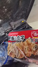 食其家日式风味章鱼小丸子料理包180.9g*3袋预制菜速食半成品加热即食 实拍图