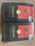 歌帝梵（Godiva）巧克力 428g/袋*2夹心巧克力 生日礼物 休闲零食 伴手礼 送女友 实拍图