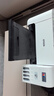 爱普生（EPSON）L3558 A4彩色墨仓式打印机 打印复印扫描多功能一体机 无线WIFI 家用办公（设备+复印纸+AI套装） 实拍图