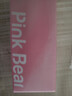 Pink Bear【提亮面中】多用霜腮红提亮高光修容口红遮泪沟平凹陷LC05礼物 实拍图
