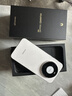 HUAWEI Mate 80 麒麟9020 12GB+512GB雪域白 第二代红枫影像 鸿蒙AI 超可靠玄武架构 鸿蒙系统华为手机 实拍图