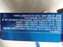 【京东物流】晾衣架无痕加粗干湿两用防滑成人衣撑子 白色-20只装 40cm 实拍图
