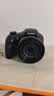 佳能（Canon）尼康 松下 奥林巴斯全品牌二手数码相机 佳能g7x2  索尼黑卡 RX100M2 M3  理光gr3富士x100微单相机 单反相机 索尼 实拍图