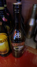百利（Baileys）甜酒奶油原味力娇酒配制酒利口酒 奶酒  700ml  实拍图