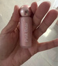 Pink Bear小灯泡唇蜜水光唇釉口红滋润显白N07生日礼物 实拍图