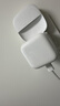 Apple/苹果 40W USB-C充电器动态调节功率 type-c充电器苹果手机充电 苹果17手机充电器 实拍图