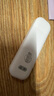 华为智选鸿蒙智选 移动随身wifi mini随行无线网卡4g路由器 直插笔记本USB卡托上网卡流量卡 E8372-821 实拍图