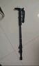 神火（SupFire）登山杖户外专业徒步装备全套多功能便携拐棍非碳素手杖拐杖年轻人 实拍图