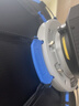 爱图仕（Aputure）Octa Dome 90快装便携八角柔光箱 直播视频柔光罩专业影棚直播拍摄高效柔光附件 90cm八角柔光箱 实拍图
