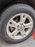邓禄普（DUNLOP）汽车轮胎 225/65R17 102H GRANDTREK PT3适配本田CRV昂科威哈弗H6 实拍图