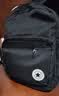 匡威男女BACKPACK双肩包UA5796 UA5796-023 OSFA 实拍图