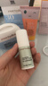 EVER EDEN宝宝面霜婴儿秋冬面霜安唯伊保湿儿童面霜旅行装10ml新老包装随机 实拍图