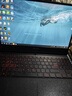 联想（Lenovo) 拯救者15.6寸Y7000/ R9000P高刷电竞吃鸡设计游戏本二手笔记本电脑 95新i5-9300H GTX1650Y7000 8G256G/定制升级 实拍图