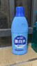 蓝月亮漂白水含氯除菌液600g 除菌率99.9% 白衣去渍漂白 家居清洁除菌 实拍图