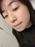 MIUGEEImiu弹性蛋白肽官方旗舰店正品MIUGEEI蛋白饮miugeei蛋白pqq三肽饮 一盒装【体验装无优惠】 15袋*1盒 实拍图