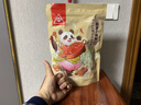 川珍二荆条干辣椒150g袋装香辣长海椒红辣椒干锅火锅调料香辛料 实拍图