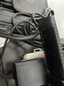 中兴f30随身wifi中兴移动无线网络网卡流量上网移动随身wifi车载热点免插卡便携式路由器学生宿舍高速 【星空黑】移动电信双网 实拍图