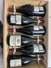 CHATEAU DE HARTES法国进口红酒勃艮第丘AOC黑皮诺干红葡萄酒 整箱装750ml*6 实拍图