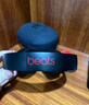 BEATS苹果头戴式无线蓝牙耳机Beats Solo3 Wireless降噪可插有线游戏运动耳机【港行PAC全新原封】 十周年黑红 港行PAC全新原封【支持查验/三码合一】 实拍图