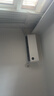 小米米家空调 巨省电 1.5匹 一级能效 快速冷暖 空调挂机 KFR-35GW/N1A1【整机十年质保】 实拍图