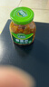 吉香居榨菜 香菜芯 爽脆榨菜芯 微辣鲜香 早餐开味小菜咸菜 榨菜丁 306g 实拍图