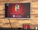 3516wifi全网通机顶盒免费看高清电视直播央视卫视地方台老人操作简单网络电视盒子视频投屏神器高清盒 旗舰版【8G高清版+双频+蓝牙】 实拍图