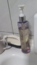 璧丽（Belli）控油去屑洗发水备孕妇女护肤品清洁专用洗护用品  实拍图
