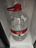 农夫山泉 饮用水 饮用天然水12.9L*1 桶装（2件起售）天然弱碱性仅APP购买 实拍图
