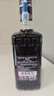 奥美加（OLMECA）Olmeca 奥美加黑巧克力风味龙舌兰酒特基拉洋酒 700ml 一瓶一码 奥美加黑巧克力味龙舌兰 700mL 1瓶 晒单实拍图