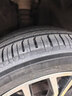 米其林（MICHELIN）汽车轮胎 245/45R18 100W 浩悦五代 Primacy 5 适配奔驰E级 实拍图