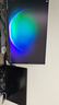 明基（BenQ）PD2730S 27英寸5K分辨率 全局域适配苹果色 双雷电4 全链路色准设计修图电脑显示器 实拍图