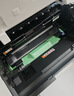 彩格LT201粉盒适用联想M7206硒鼓M7206w打印机墨盒M7256whf墨粉盒LD201硒鼓2206w M7255F F2081 F2070 LJ2205硒鼓 实拍图