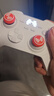 北通鲲鹏20无线游戏手柄AI智控双切扳机震动蓝牙手柄xbox布局电脑PC手机steam电视NSswitch2体感 仁王3 实拍图