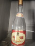 汾酒 黄盖玻汾 清香型白酒 53度 475mL*6瓶整箱 年份随机 实拍图