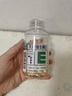 养生堂天然维生素VE200粒软胶囊补充ve 美容祛黄褐斑高含量维e植物复配 实拍图