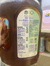 滴露（Dettol）消毒液衣物除菌液洗衣消毒水1.8L*1 衣物混洗杀菌除螨 非84酒精 实拍图