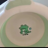十月结晶婴儿泡澡桶折叠全身浴桶沐浴桶家用宝宝游泳桶泡澡澡熊猫 实拍图