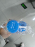 伯惠达马桶水箱配件进水阀排水阀抽水器冲水阀全套通用套装 实拍图