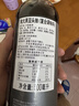 淘大香港进口黑豆头抽500ml 减盐40% 0添加防腐剂 酿造酱油生抽调味品 实拍图